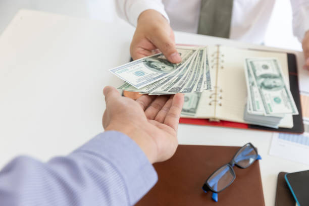 Best Loan Comparison Services  in Watonga, OK