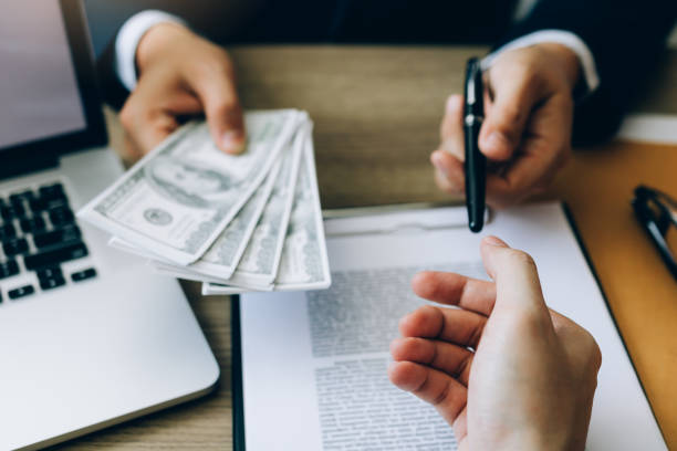 Best Construction Loans  in Watonga, OK