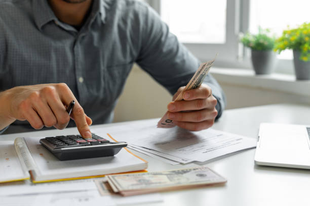 Best Reverse Mortgages  in Watonga, OK