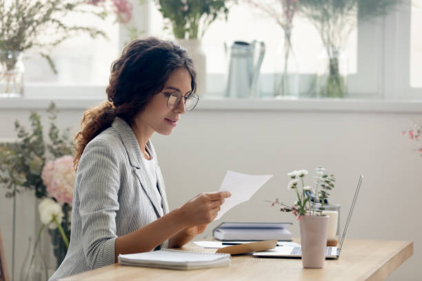 Best Home Equity Loans  in Watonga, OK