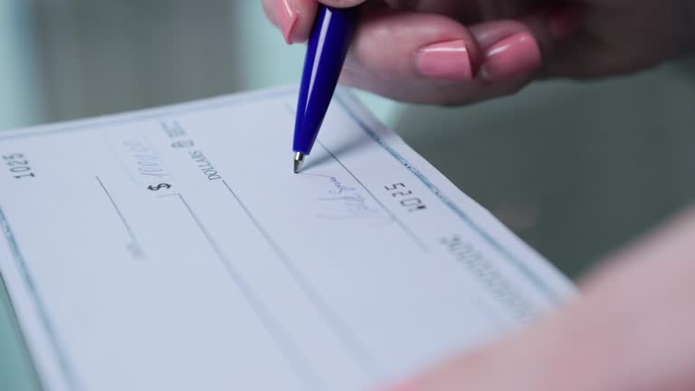 Best Secured Loans  in Watonga, OK