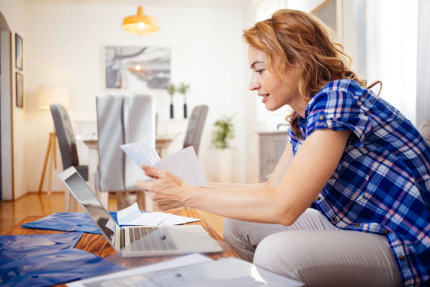 Best Debt Consolidation Loans  in Watonga, OK