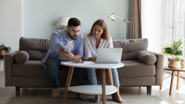 Best Credit Repair Services  in Watonga, OK