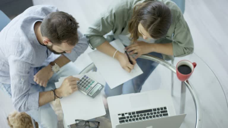 Watonga, OK Loan Agency Company